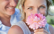caractéristiques des signes astrologiques lion