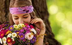 caractéristiques des signes astrologiques poissons