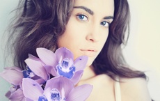 caractéristiques des signes astrologiques sagittaire