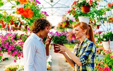 caractéristiques des signes astrologiques scorpion