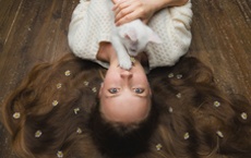 caractéristiques des signes astrologiques taureau