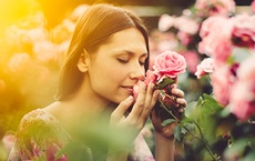 caractéristiques des signes astrologiques verseau