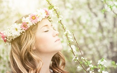 caractéristiques des signes astrologiques vierge