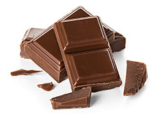 encens du signe du zodiaque scorpion