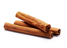 encens du signe du zodiaque bélier