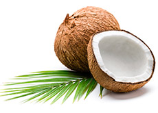 encens du signe du zodiaque cancer