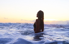 Comment purifier son aura