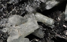 Comment purifier son aura