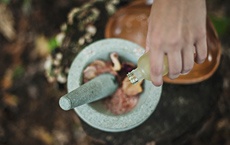 Comment purifier son aura