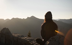 Comment purifier son aura