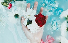 Comment purifier son corps des mauvaises ondes