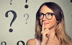 Comment purifier son corps des mauvaises ondes