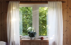 Comment purifier son corps des mauvaises ondes