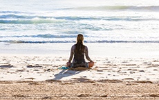 Comment purifier son corps des mauvaises ondes