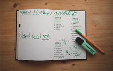 Comment purifier son corps des mauvaises ondes