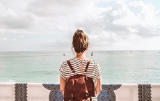 Comment purifier son corps des mauvaises ondes