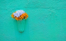 couleurs d’une maison en feng shui