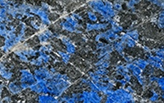 cristaux pour les âmes sensibles