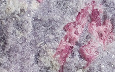 cristaux pour les âmes sensibles