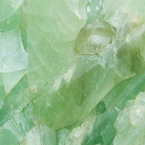 jade