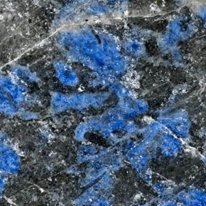 cristaux que tous les empathes devraient avoir : lapis lazuli