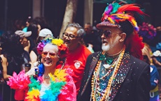 cycle des 7 ans de la vie