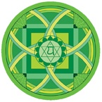 Les effets des chakras