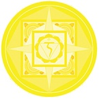 Les effets des chakras