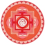 Les effets des chakras