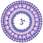 Les effets des chakras