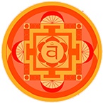 Les effets des chakras