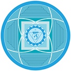 Les effets des chakras