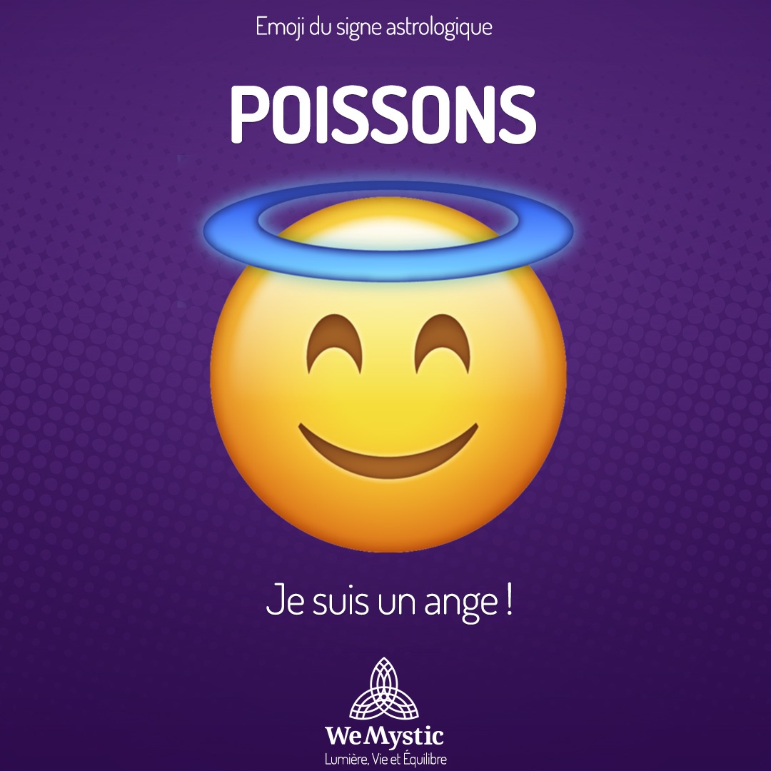 emoji du signe astrologique emoji du signe astrologique