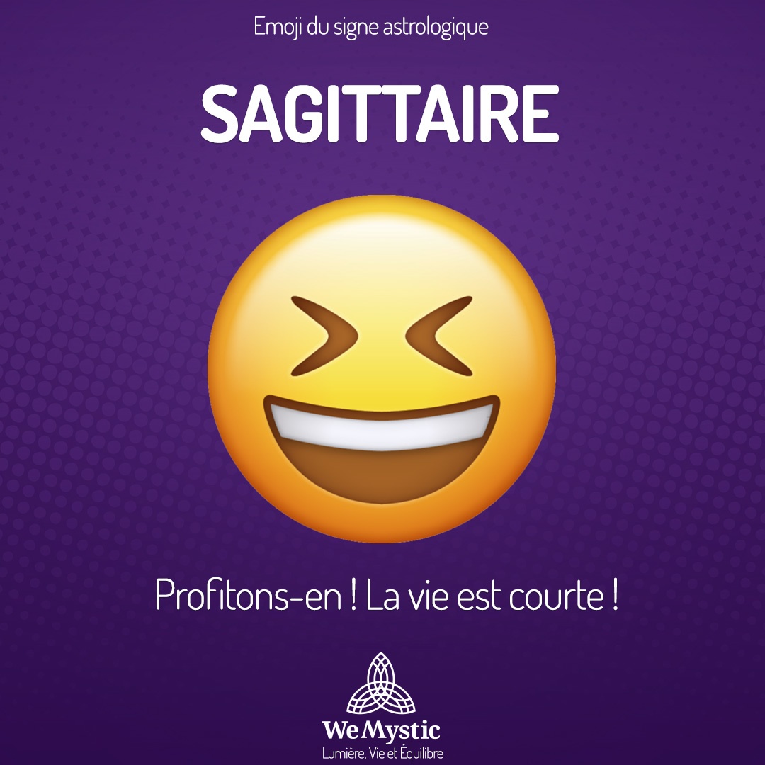 emoji du signe astrologique emoji du signe astrologique