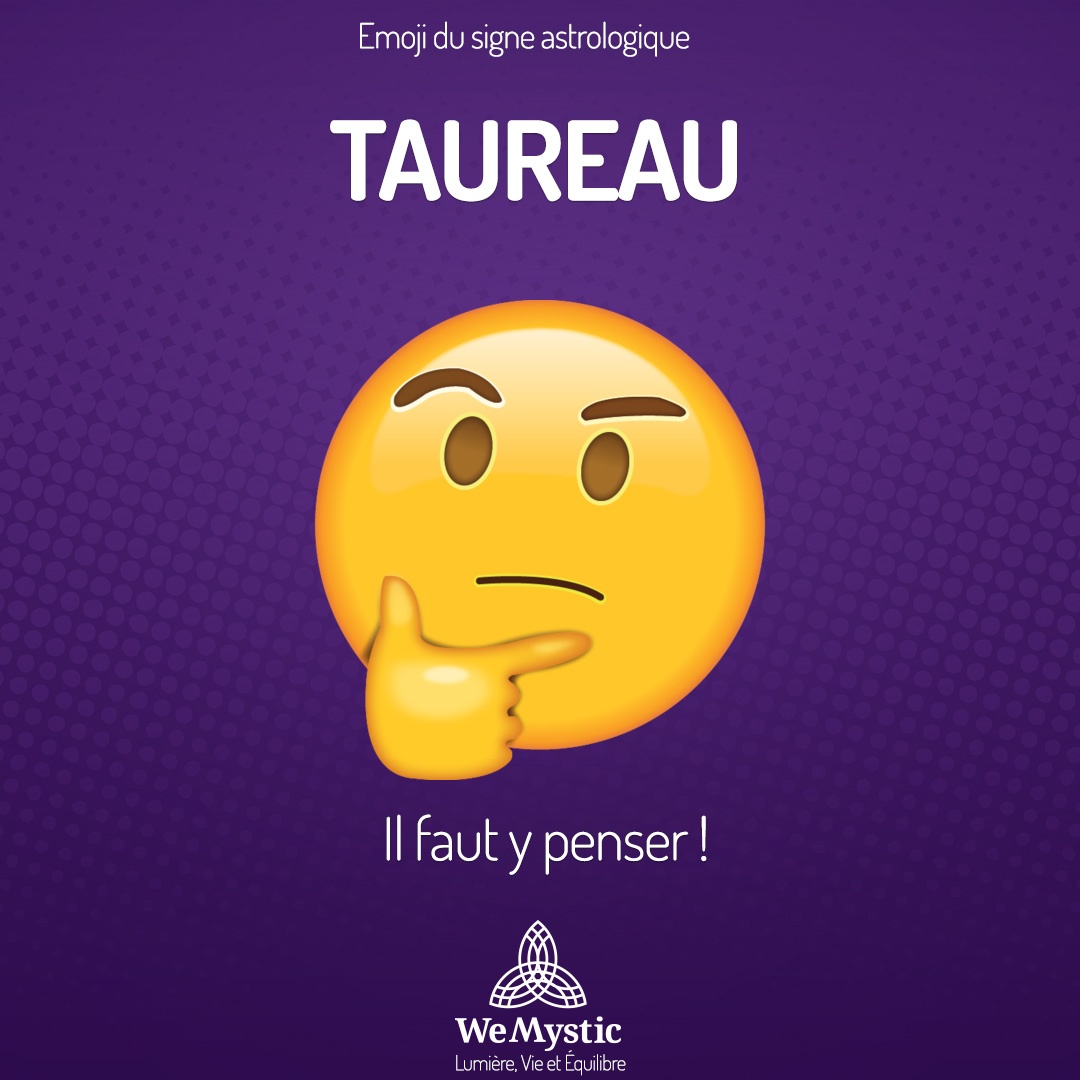 emoji du signe astrologique emoji du signe astrologique