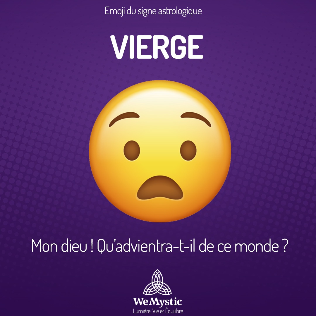 emoji du signe astrologique emoji du signe astrologique