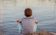 émotions qui maintiennent dans l’enfance