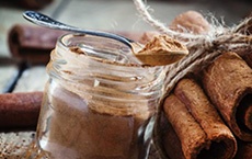 encens qui attirent succès et prospérité