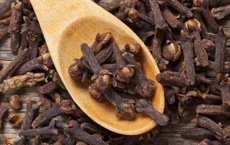 encens qui attirent succès et prospérité