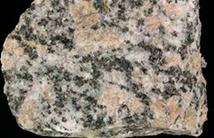 pierres de lithothérapie Granite