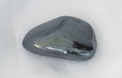 cristaux les plus utilisés et quels sont leurs pouvoirs - hematite