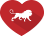 l’horoscope de l’amour pour 2020 Lion