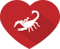 l’horoscope de l’amour pour 2020 Scorpion