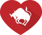 l’horoscope de l’amour pour 2020 Taureau