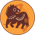 compatibilité amoureuse du singe dans l'horoscope chinois