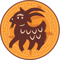 compatibilité amoureuse du singe dans l'horoscope chinois