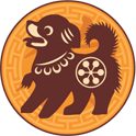 compatibilité amoureuse du singe dans l'horoscope chinois