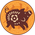 compatibilité amoureuse du singe dans l'horoscope chinois