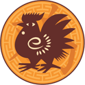 compatibilité amoureuse du singe dans l'horoscope chinois