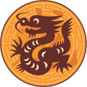 compatibilité amoureuse du singe dans l'horoscope chinois